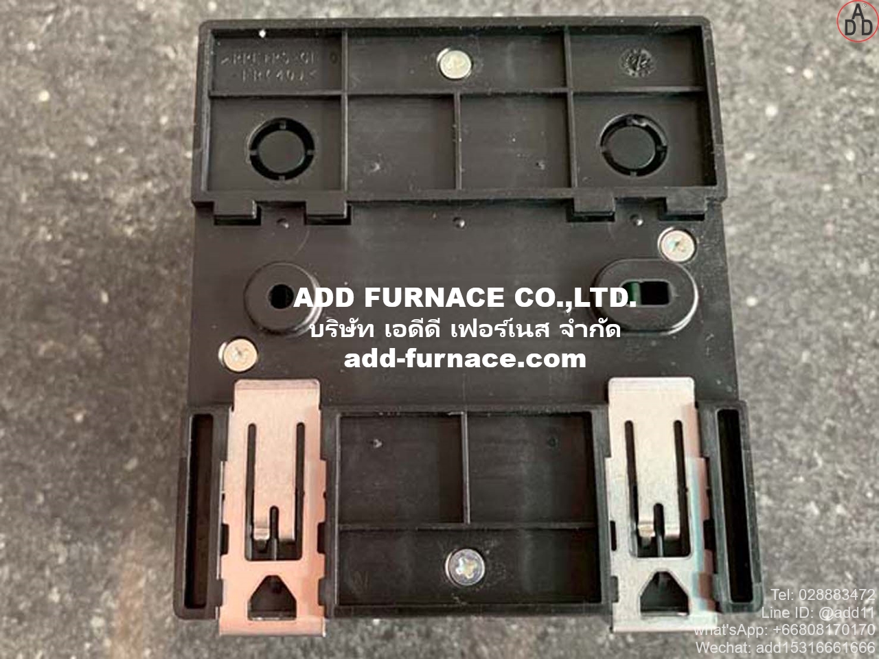 BC-R25B6J0500 (9)